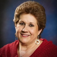 Peggy Cody