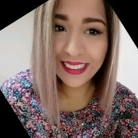 Karen Robledo
