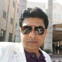 Dedarul Alom