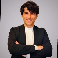 Francesco Benedetto