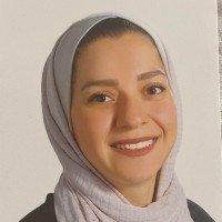 Areen Al Hamdan