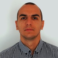 Marin Barišić