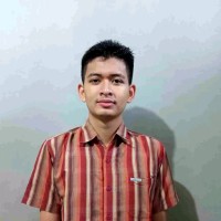 Muhammad Bintang Shabri