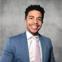 Jarell Norris