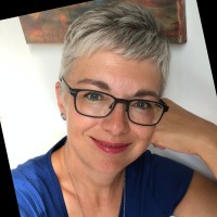 Claudia Schüller