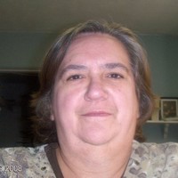 Donna Gipson