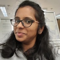 Humera khan