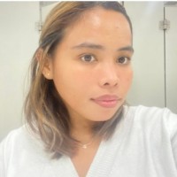 Sherlyn Reyes