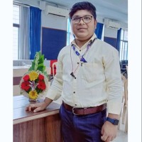 Sumit Parate