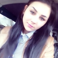 Tatjana Trofimova