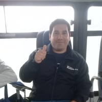 Julio Cesar Ayala