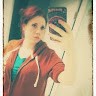 Lerin K