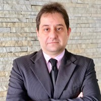Gustavo Giannattasio
