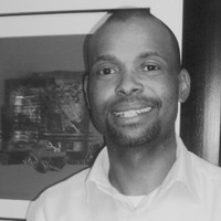 Winston Maimane