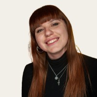 Sara Pederzoli