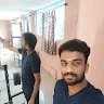 Sundar Moorthy