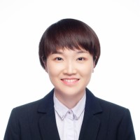 Jennifer Chen
