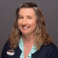 Jo Ann Patty