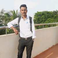 Kiran W