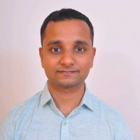 Mugilan M