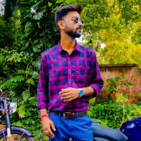 Abhishek Kumar Sah