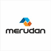 Merudan IT Consulting