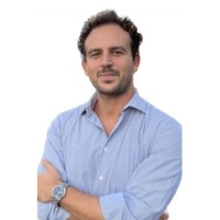 Jacopo Migliorati