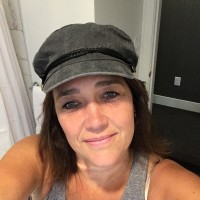 Christine Macialek