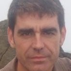 Carlos Martínez