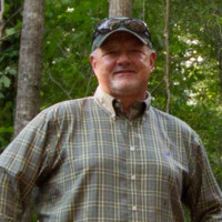 Kenneth Olive
