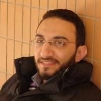 Amr Salah