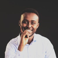 Amanuel ketema Tamire