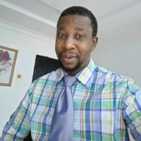 Kunle Lagunju