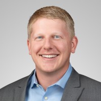 Brian Ehle, Pe
