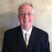 Brian Moran
