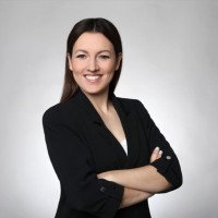 Liza Nitsche