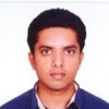 Sheik Saleem