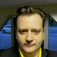 Ivan Willems