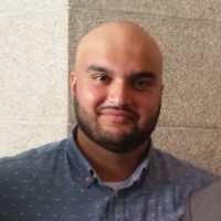 Haroon Kalandell