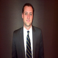 Daniel Schmidt