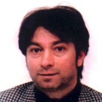 Eugene Cojocaru