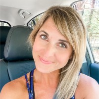 Trinity Lombardo