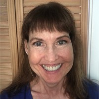 Nancy Ferrell