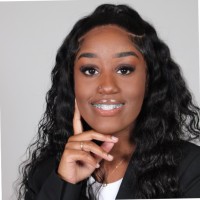 Demayla Jenkins