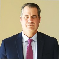 Earl Steinmetz