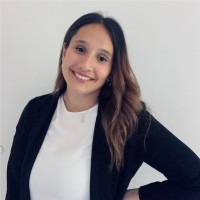 Macarena González