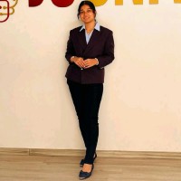 Riya Maity