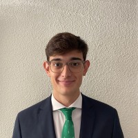 Jaime Fernández Blázquez