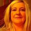 Aine Doyle