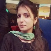 Atika Waheed